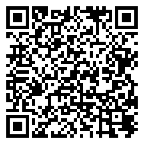 kod QR z danymi kontaktowymi 38215589600000