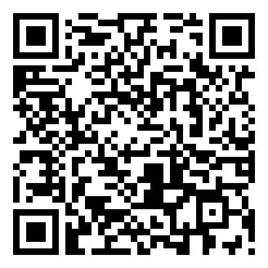 kod QR z danymi kontaktowymi 38912917500000