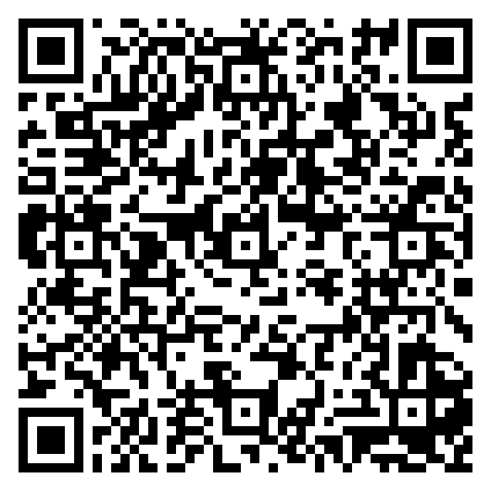 kod QR z danymi kontaktowymi 19139911700000