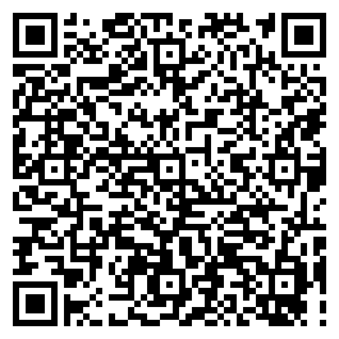 kod QR z danymi kontaktowymi 83035214000000