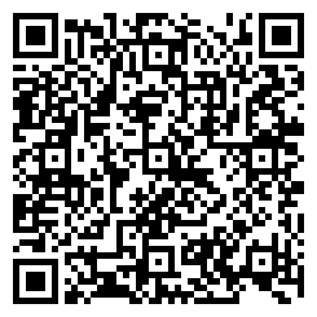 kod QR z danymi kontaktowymi 13027963600000