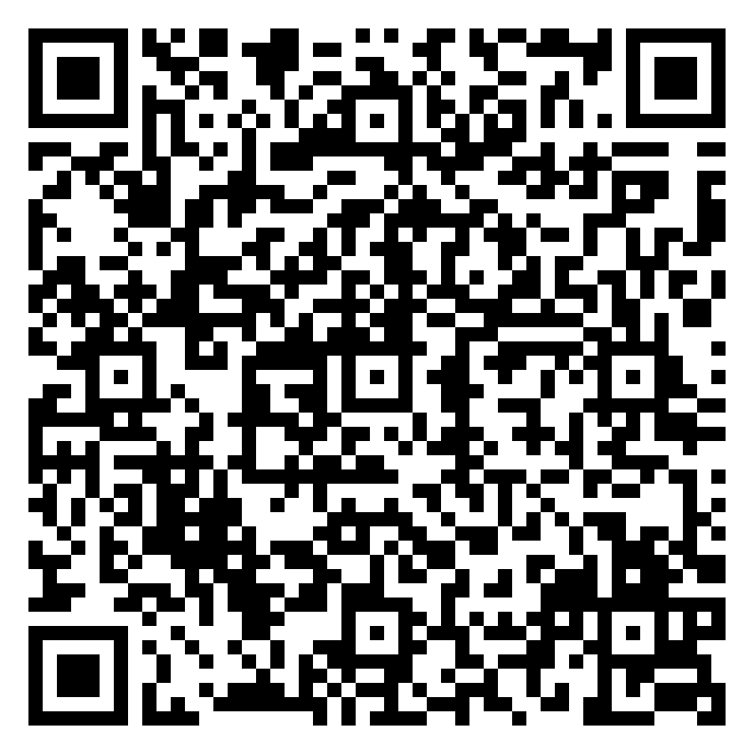 kod QR z danymi kontaktowymi 14257404700000