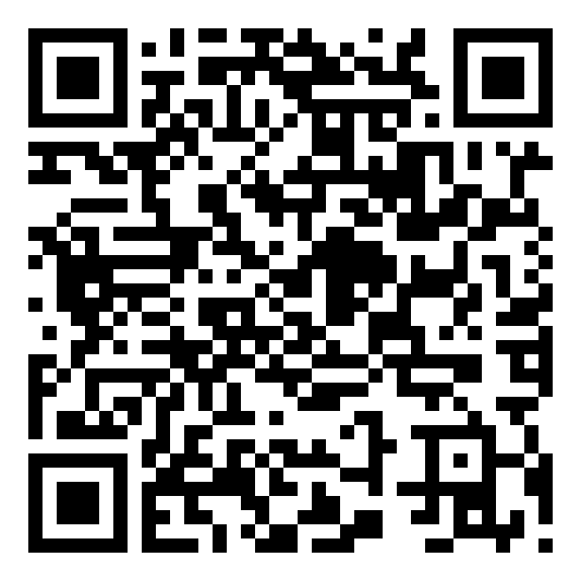 kod QR z danymi kontaktowymi 24000363300000