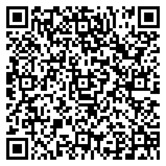 kod QR z danymi kontaktowymi 67080735300000