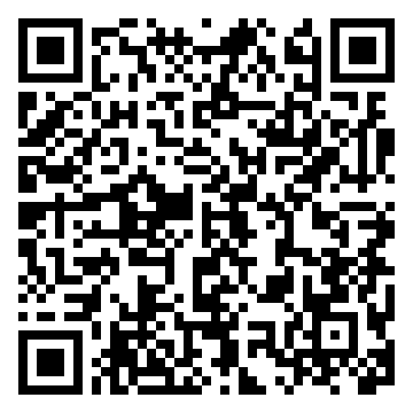 Domexim kod QR z danymi kontaktowymi kod QR z danymi kontaktowymi 52297162700000
