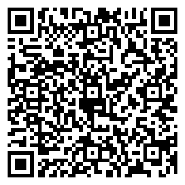 kod QR z danymi kontaktowymi 54275233500000