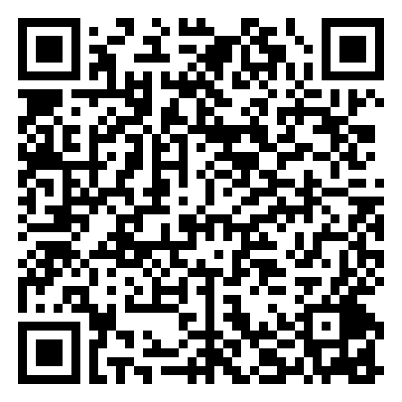 kod QR z danymi kontaktowymi 52997901700000