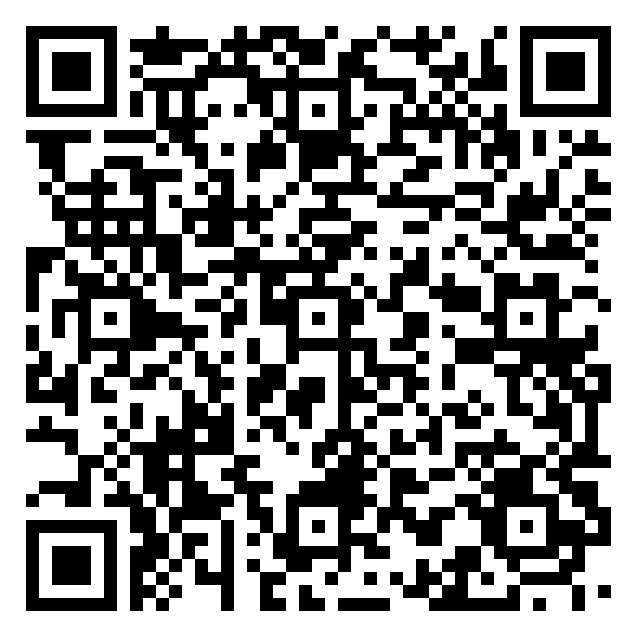 kod QR z danymi kontaktowymi 52004994300000