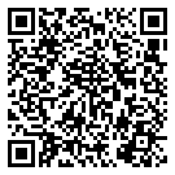 kod QR z danymi kontaktowymi 54053439600000