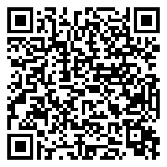 kod QR z danymi kontaktowymi 54120244300000