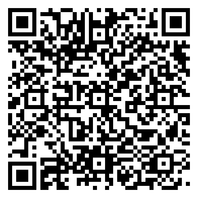 kod QR z danymi kontaktowymi 38244723900000