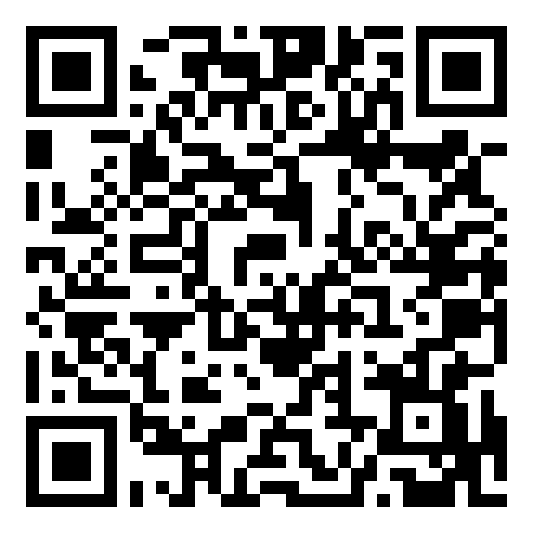 kod QR z danymi kontaktowymi 38371767500000