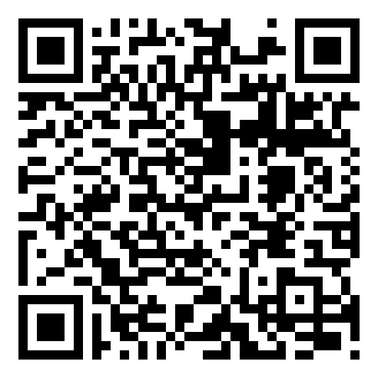 kod QR z danymi kontaktowymi 52002232900000