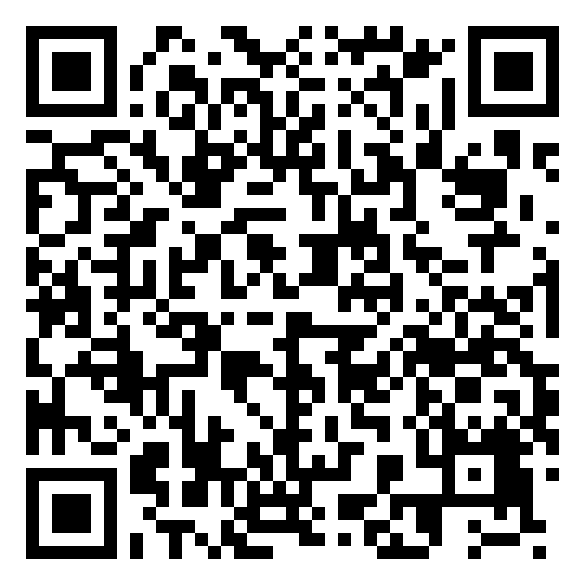 kod QR z danymi kontaktowymi 52249565800000