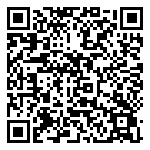 kod QR z danymi kontaktowymi 52584955900000