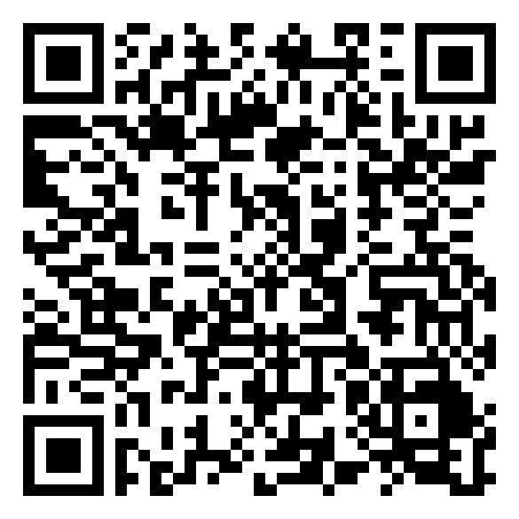 kod QR z danymi kontaktowymi 14143803000000