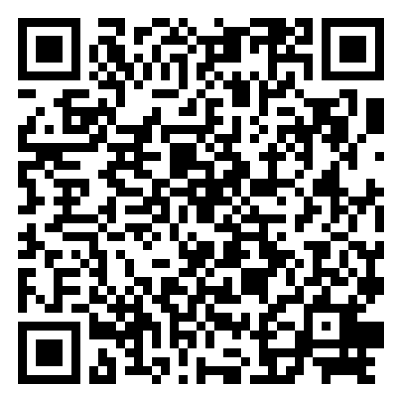 kod QR z danymi kontaktowymi 38728952600000