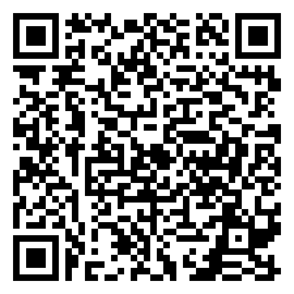 kod QR z danymi kontaktowymi 12299597100000
