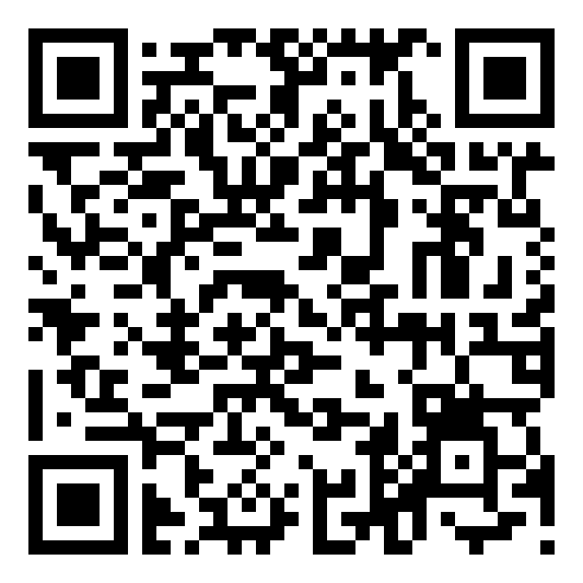 kod QR z danymi kontaktowymi 52812180600000