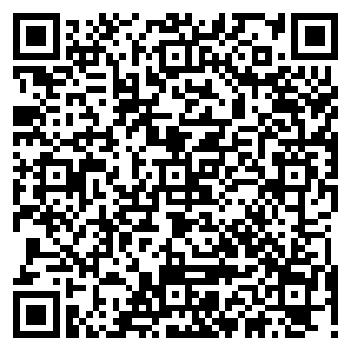 kod QR z danymi kontaktowymi 52114064000000