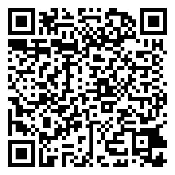 kod QR z danymi kontaktowymi 38226808600000