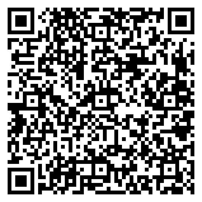 kod QR z danymi kontaktowymi 52058774100000