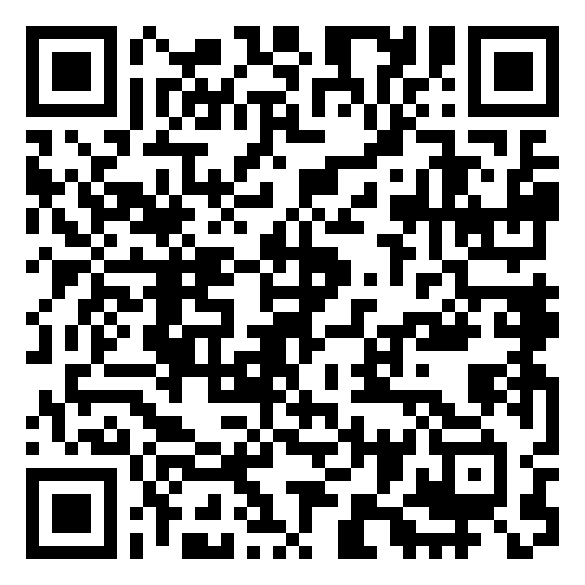 kod QR z danymi kontaktowymi 27169226100000