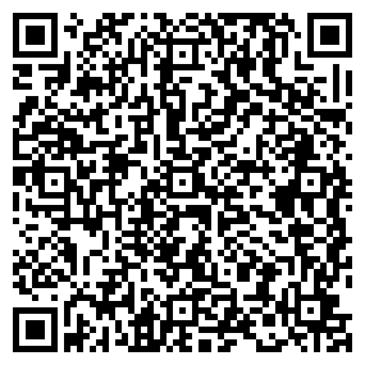 kod QR z danymi kontaktowymi 52552458000000