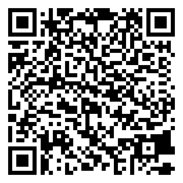 kod QR z danymi kontaktowymi 24366351900000