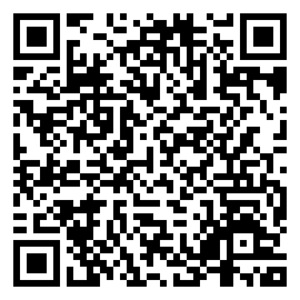 kod QR z danymi kontaktowymi 30216610300000