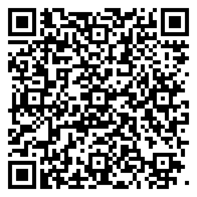 kod QR z danymi kontaktowymi 52835591200000