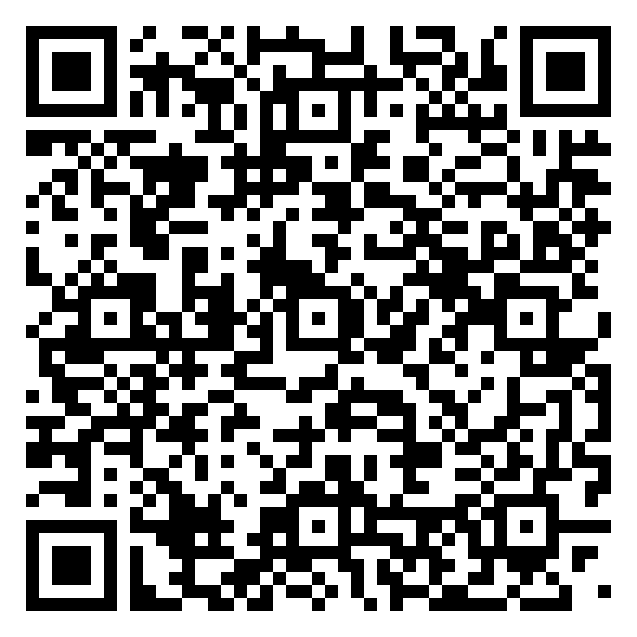 kod QR z danymi kontaktowymi 36925178500000