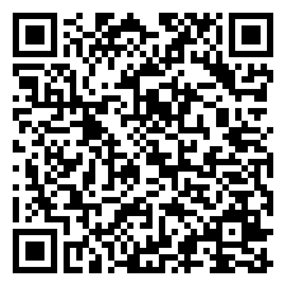 kod QR z danymi kontaktowymi 67297751000000