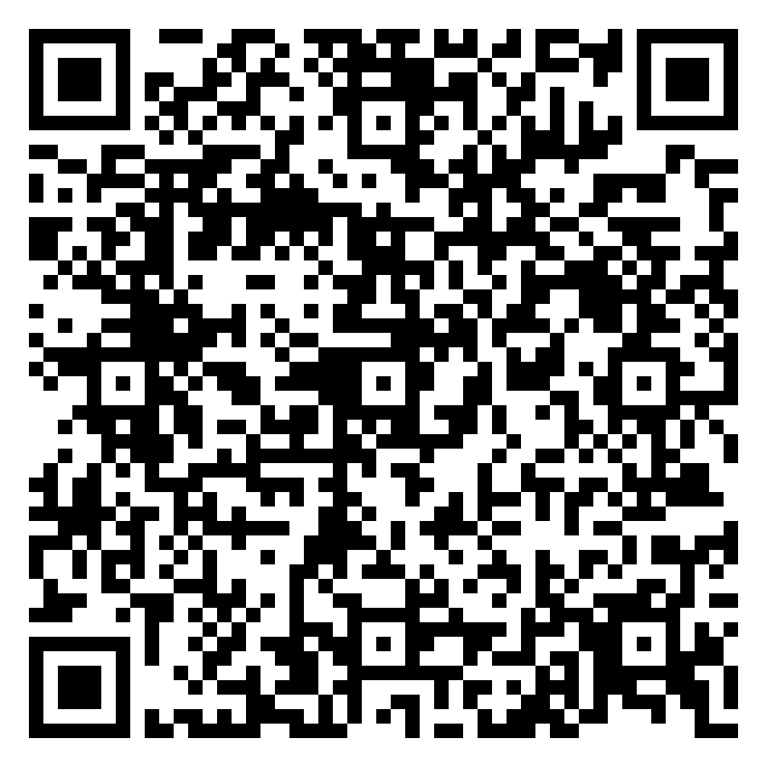 kod QR z danymi kontaktowymi 36805628300000
