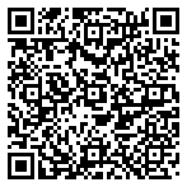 kod QR z danymi kontaktowymi 34038495100000