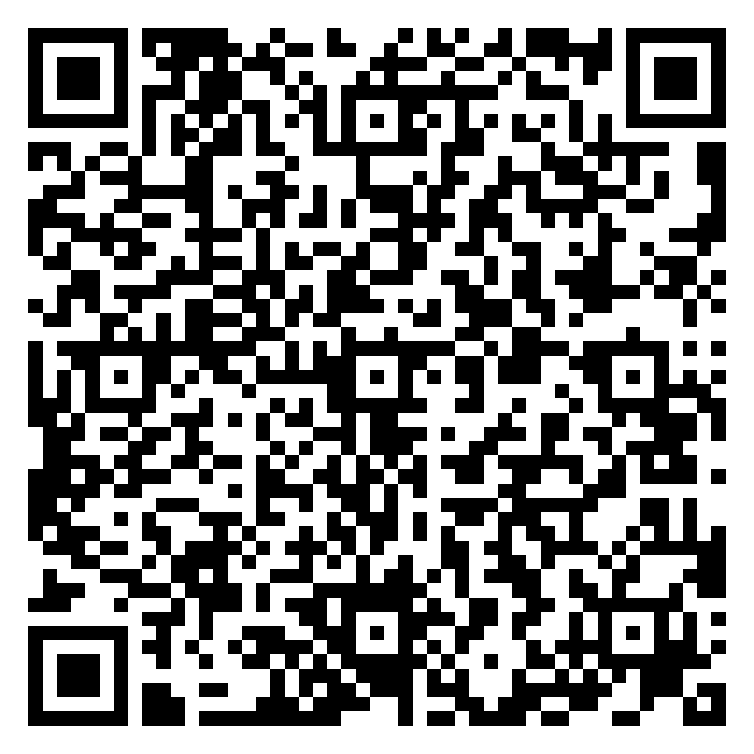 kod QR z danymi kontaktowymi 38834208500000