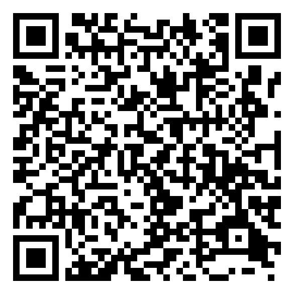 kod QR z danymi kontaktowymi 14100737500000