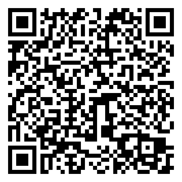 kod QR z danymi kontaktowymi 32114405800000