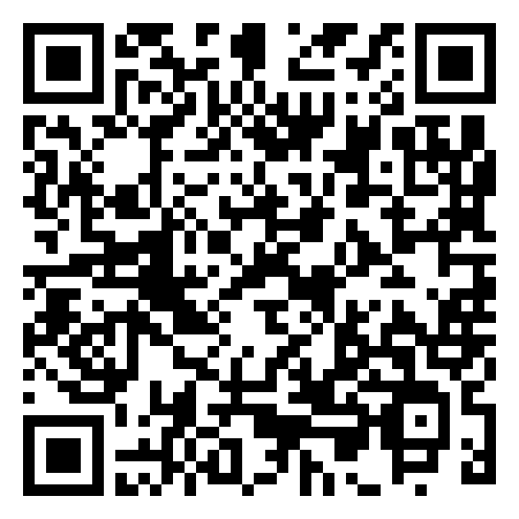 kod QR z danymi kontaktowymi 38648446700000