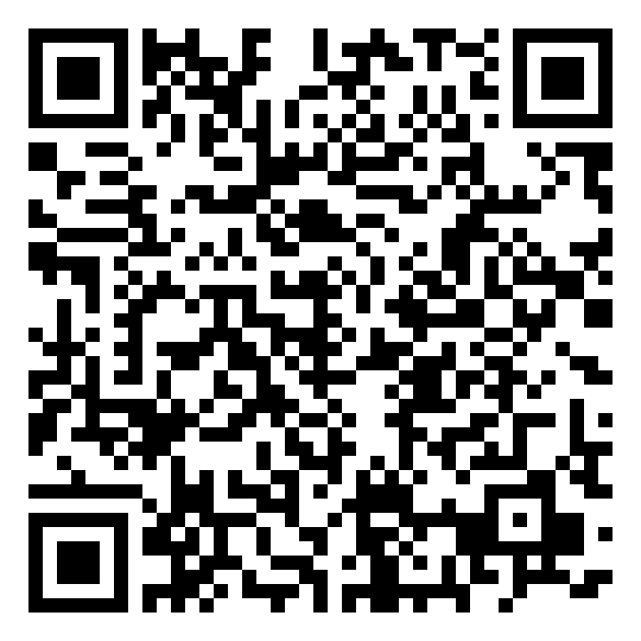 kod QR z danymi kontaktowymi 22059540200000