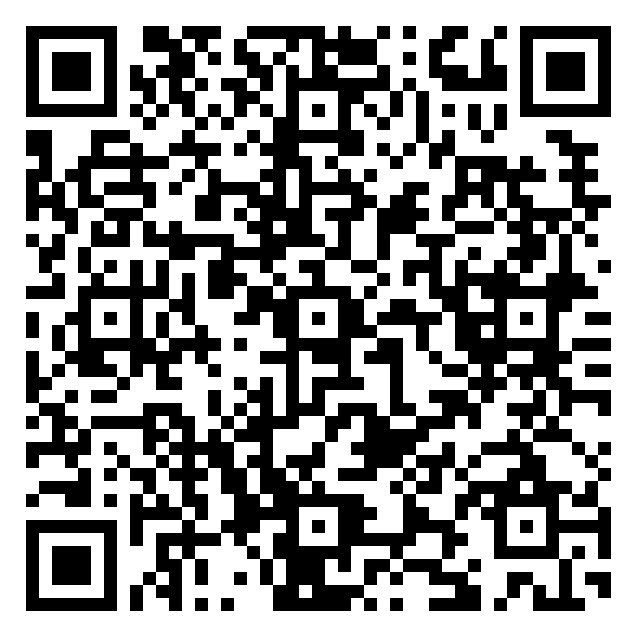 kod QR z danymi kontaktowymi 54113380200000