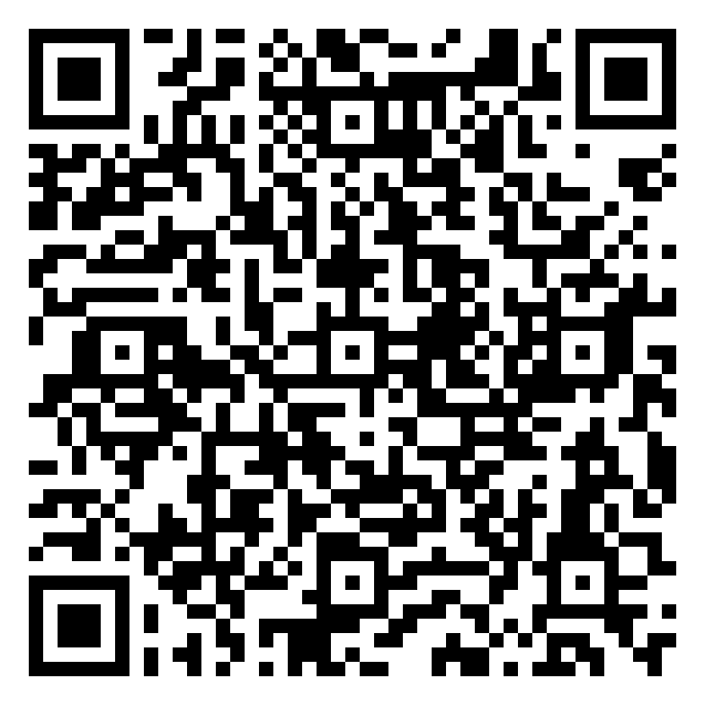 kod QR z danymi kontaktowymi 36533981000000