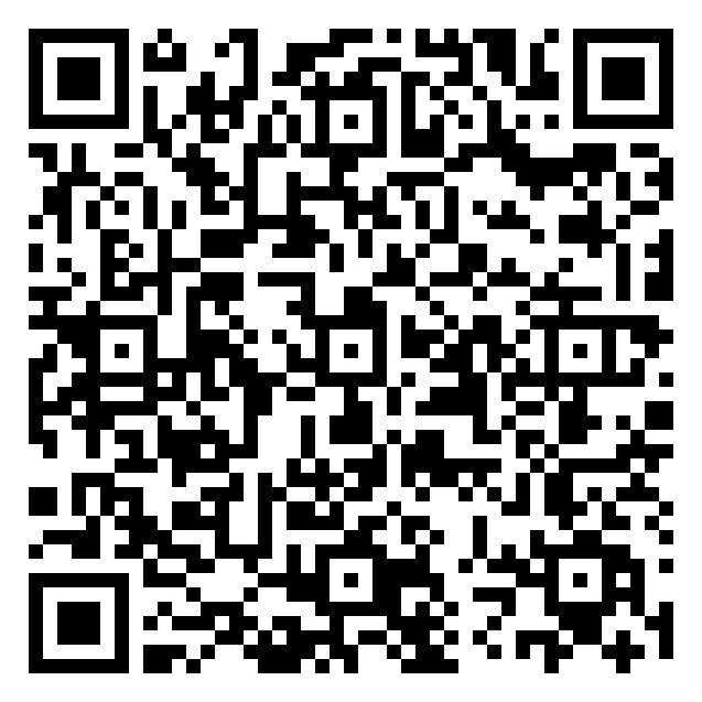 kod QR z danymi kontaktowymi 38651906500000