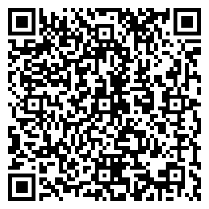 kod QR z danymi kontaktowymi 38183978200000