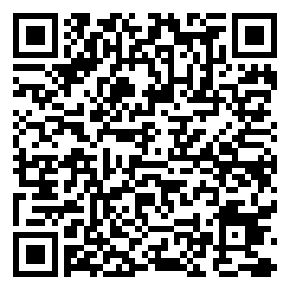 kod QR z danymi kontaktowymi 38774061300000