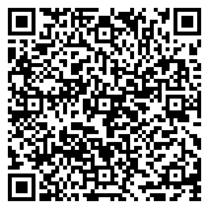 kod QR z danymi kontaktowymi 38464482000000