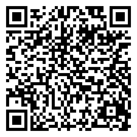kod QR z danymi kontaktowymi 36989715100000