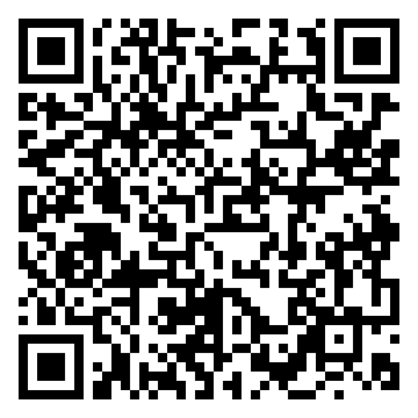 kod QR z danymi kontaktowymi 52844315400000