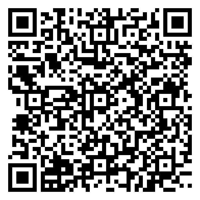 kod QR z danymi kontaktowymi 14652866000000