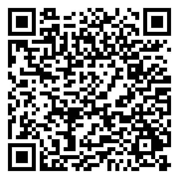 kod QR z danymi kontaktowymi 38130204200000
